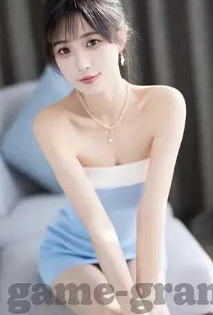 118直播足球比分-118直播足球比分，绿茵场上的数字狂欢与深度解析