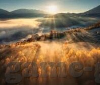 3人炸金花-三人炸金花，策略、心理与运气交织的博弈