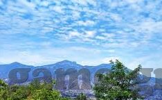 竞足球比分-竞猜足球比分，一场充满悬念与智慧的博弈盛宴