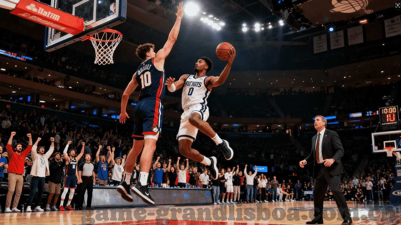pg电子麻将胡了大奖视频-揭秘PG电子麻将大奖背后的秘密