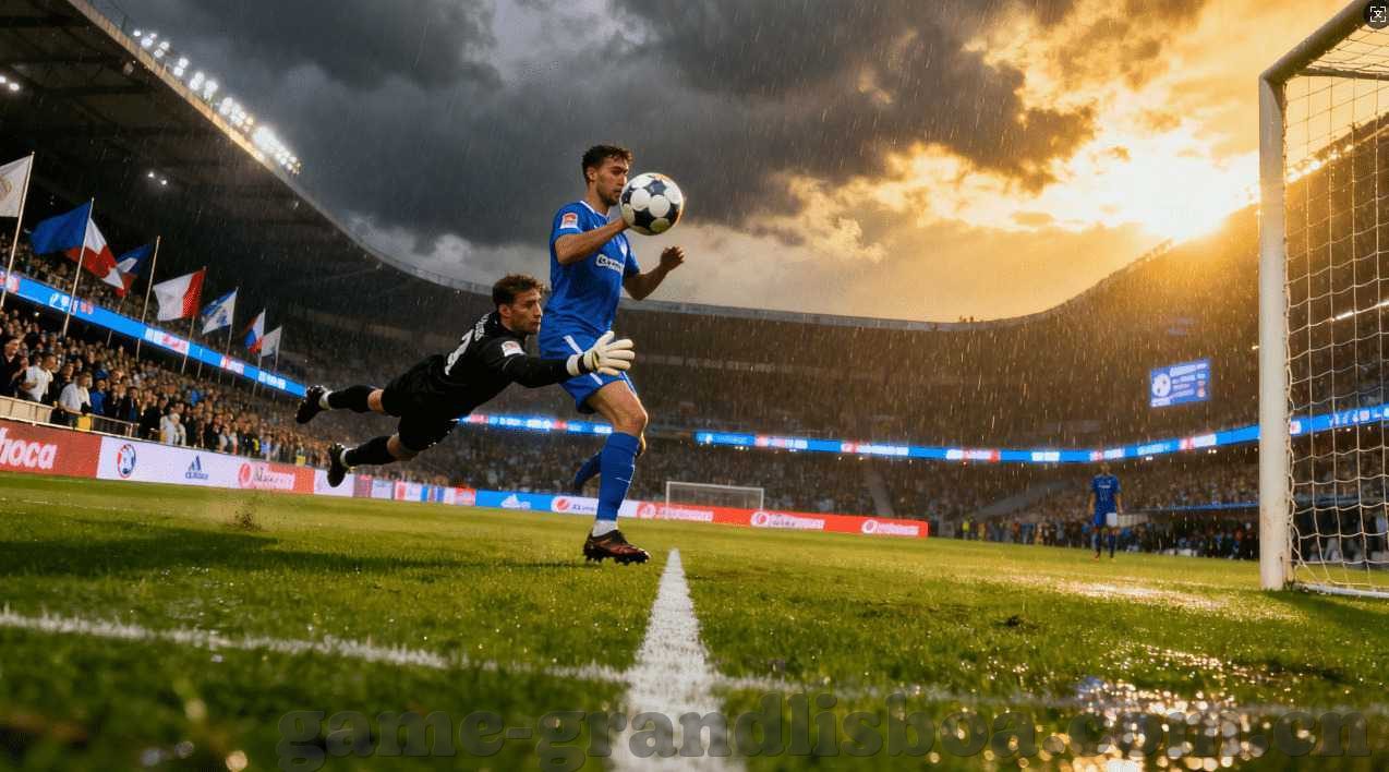 全民世界杯足球世界杯-全民世界杯，足球世界杯的激情与梦想