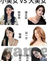 水果机下载-水果机下载，解锁娱乐新体验
