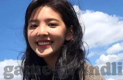 足球即时比分免费-解锁足球激情，免费即时比分平台，让你的观赛体验升级！