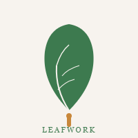 新葡京 Logo